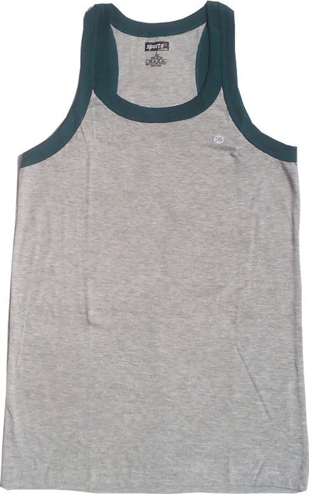 Amul macho sporto vest outlet