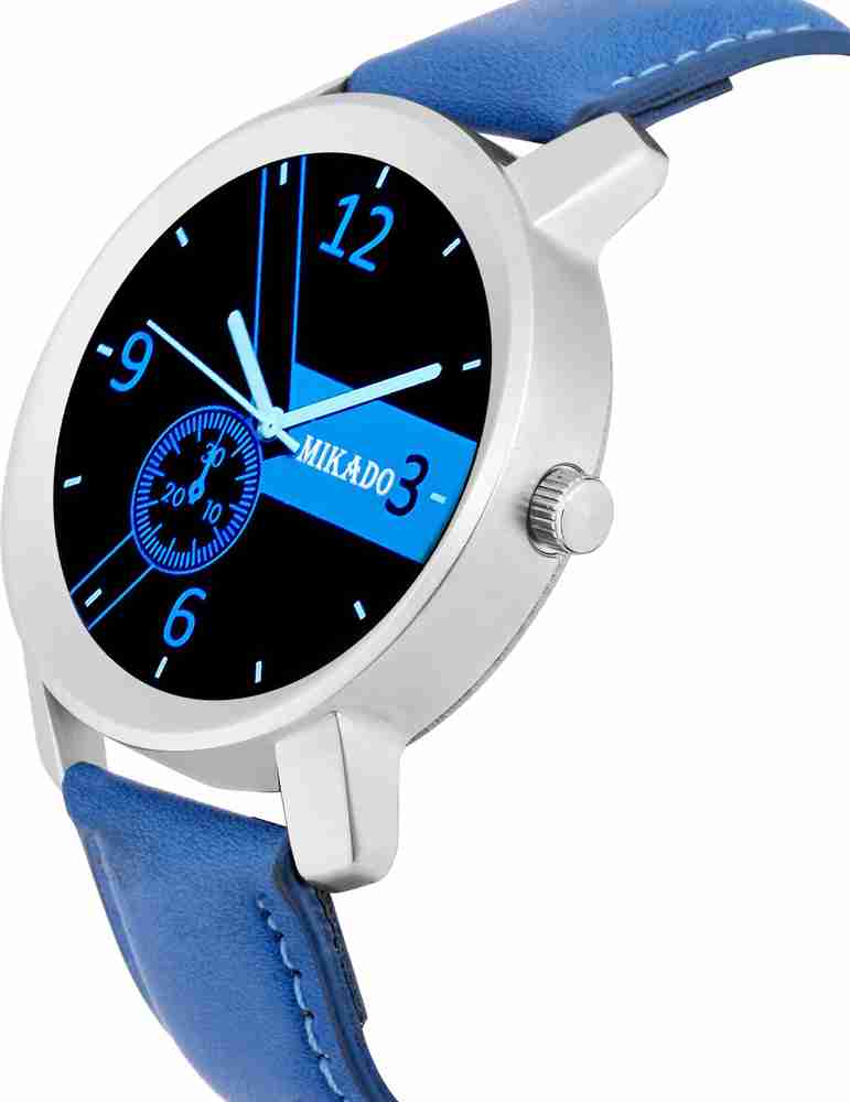 Pair watches in flipkart discount