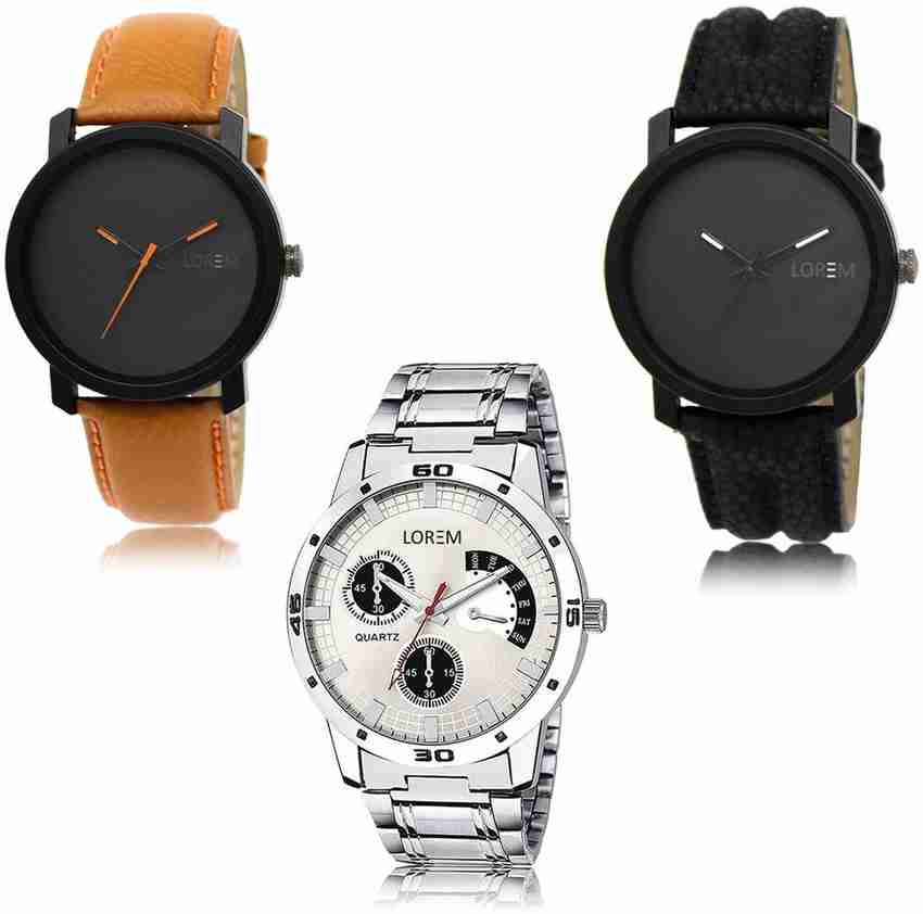 Lorem watch price hotsell