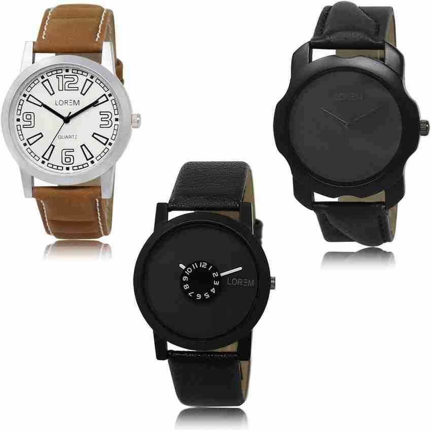 Boy watch price best sale flipkart