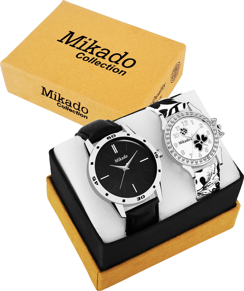 Best watches in flipkart clearance
