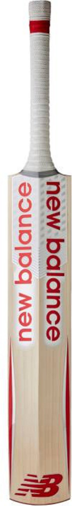 Raider NEW BALANCE TC 860 LH English Willow Cricket Bat Buy