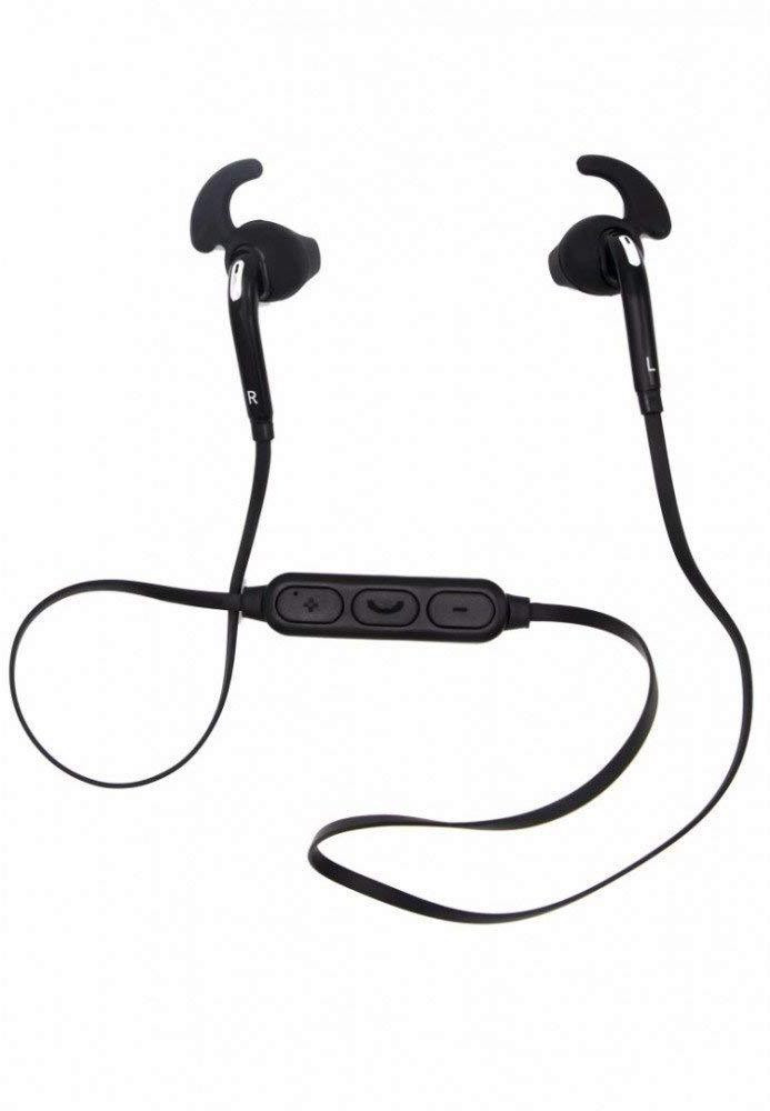 Sport ote bluetooth headphones outlet