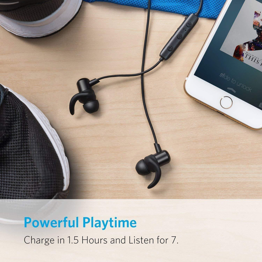 Sport ote sales bluetooth headphones
