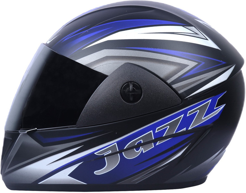 Gliders jazz helmet visor hotsell