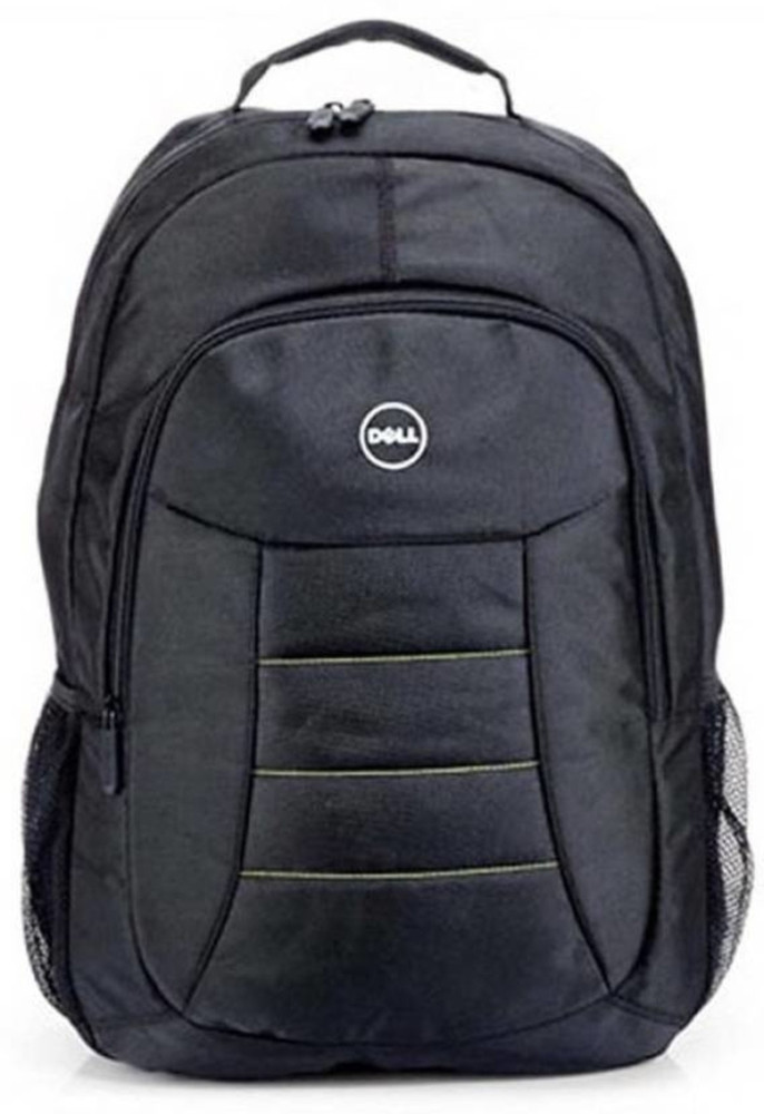 Flipkart dell laptop bags 2025