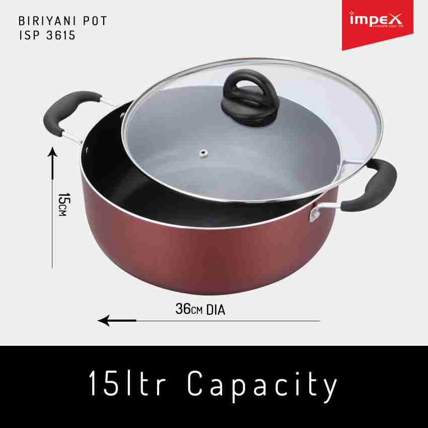 https://rukminim2.flixcart.com/image/850/1000/jmdrr0w0/pot-pan/z/g/j/3210-biriyani-impex-original-imaf98s7qyzcnvdr.jpeg?q=20