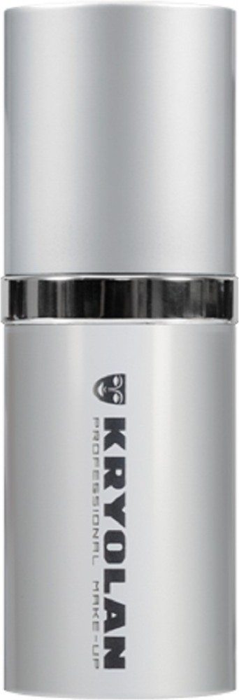 Kryolan Professional Make-up Ultra Setting Spray 50ml