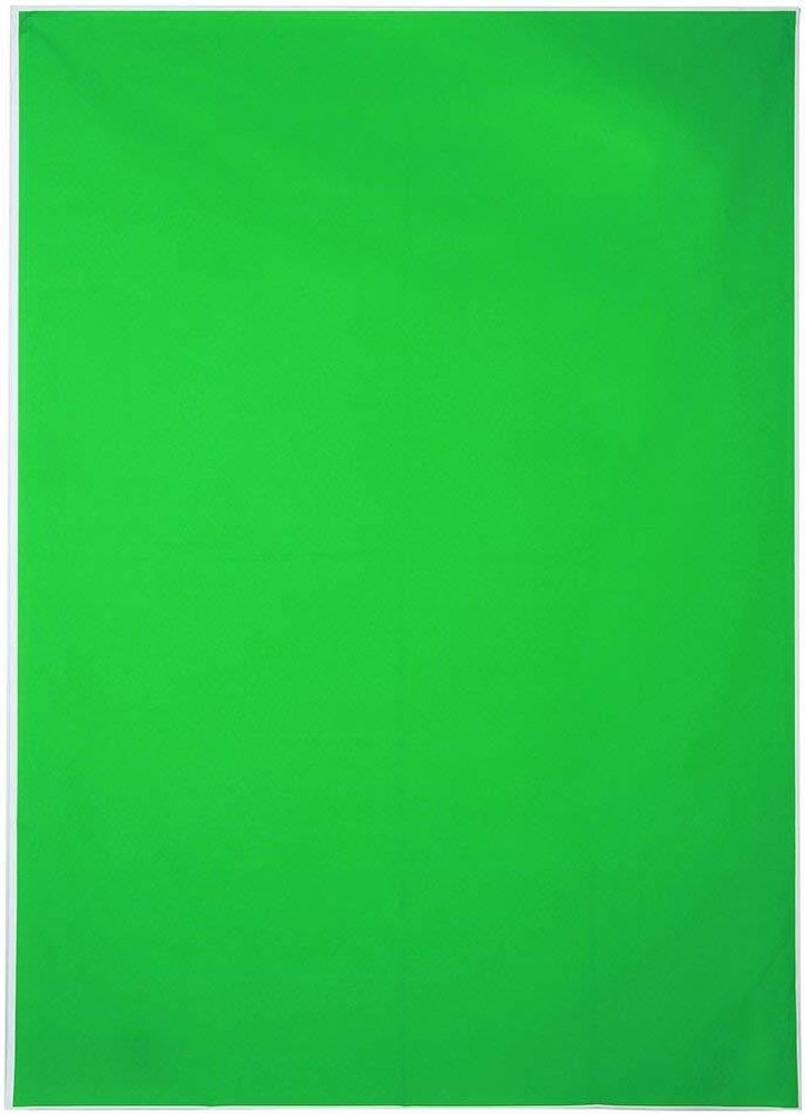 SS Green LEKERA Backdrop Photo Light Studio Photography Background 8 x 10 FT Reflector Price in India Buy SS Green LEKERA Backdrop Photo Light Studio Photography Background 8 x 10 FT