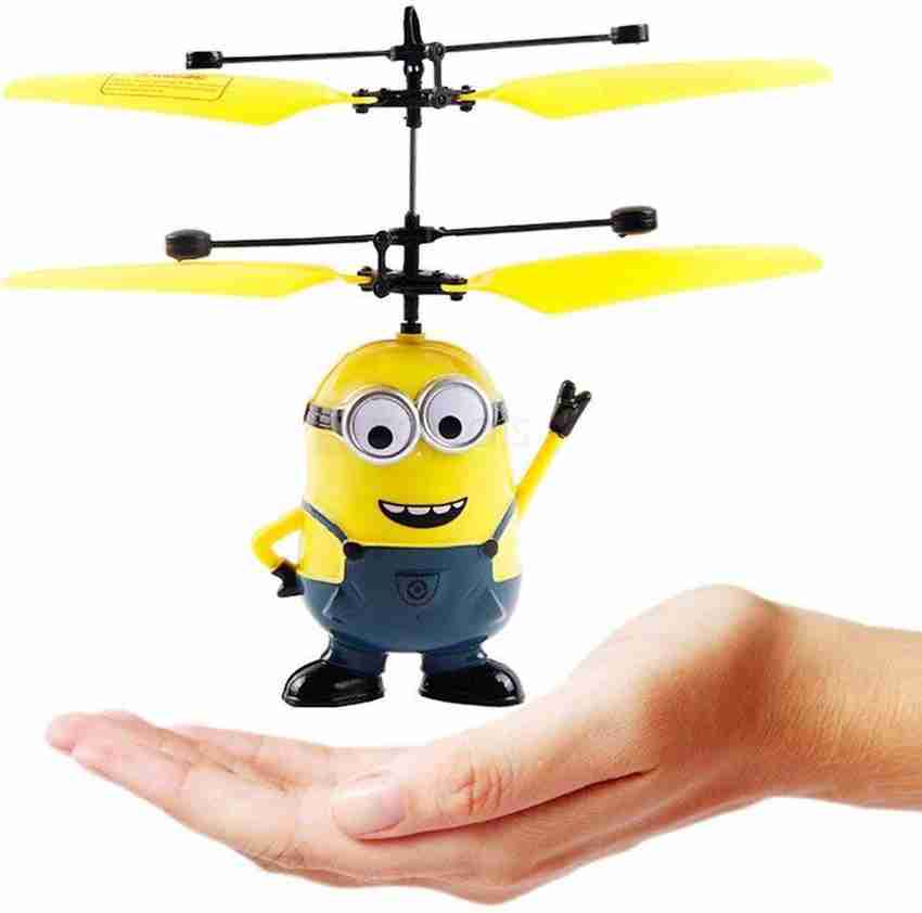 Batman helicopter toy sale