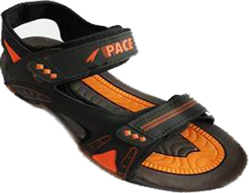 Lakhani pace sandal on sale