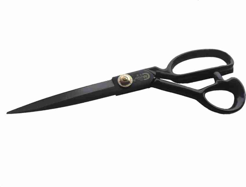 Tailor Scissors 12 Sewing Dressmaking Upholstery Fabric Cutting Taylor  Shear