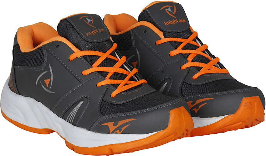 Knight ace sports shoes cheap