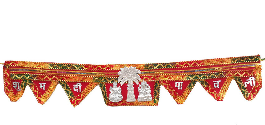 Diwali cheap jhalar price