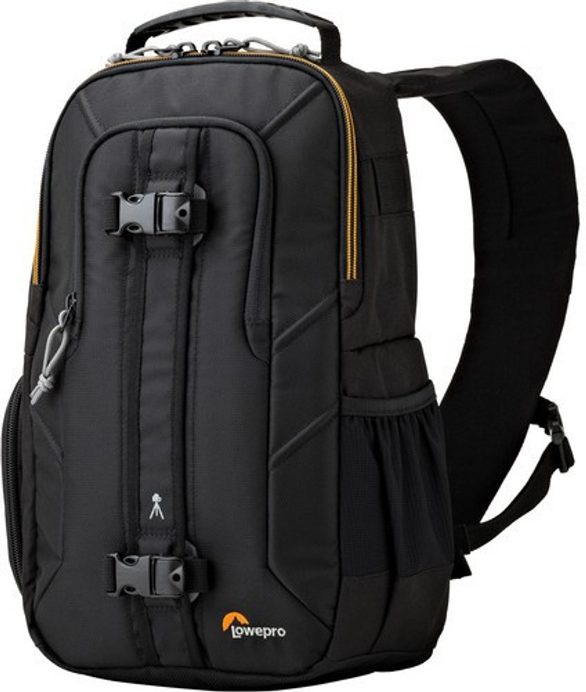 Camera bag flipkart store