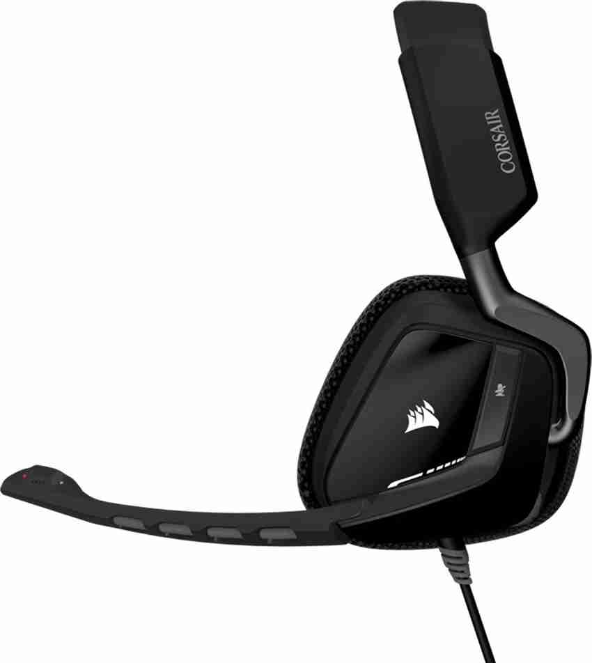 Void stereo on sale