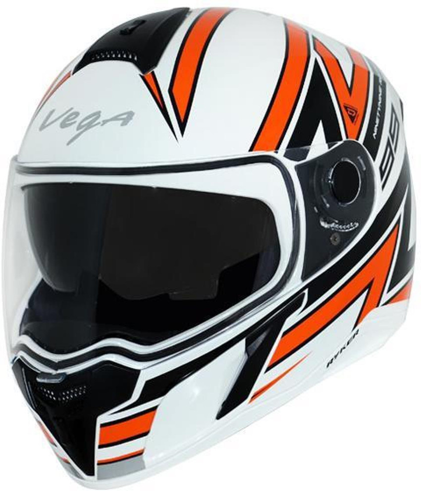 99 bikes helmets sales