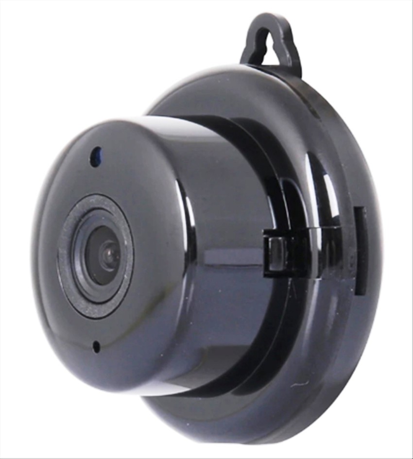 Ip camera hot sale flipkart