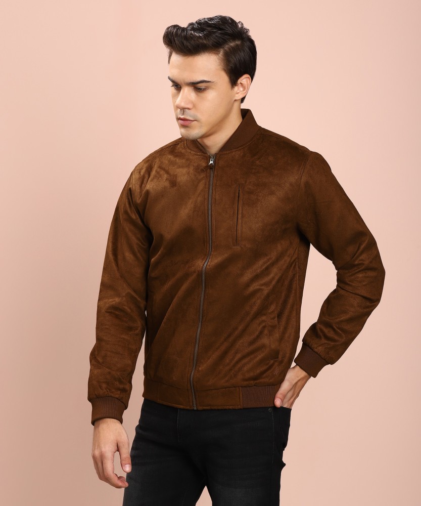 John player shop jackets flipkart