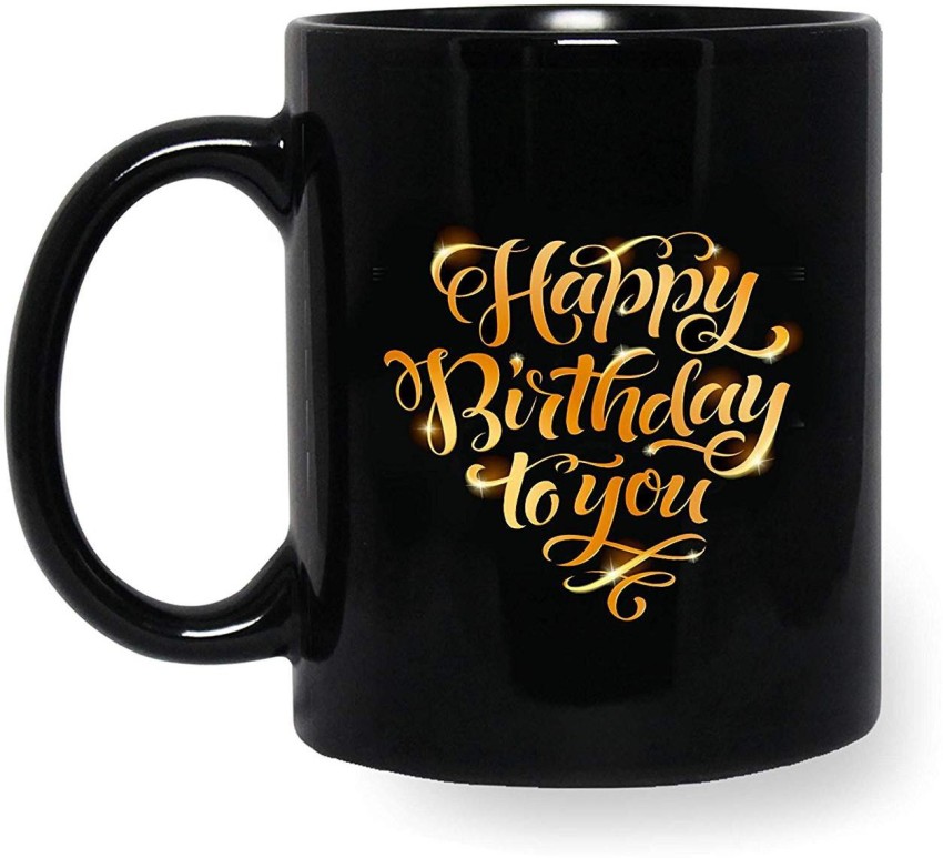 52nd Birthday Gifts for Women - Happy 52nd Birthday Mug for Women - 52nd Birthday  Gifts for Wife Mom Friend Sister Aunt Coworker - 11oz Coffee Mug (52nd Birthday  Gift) - Walmart.com