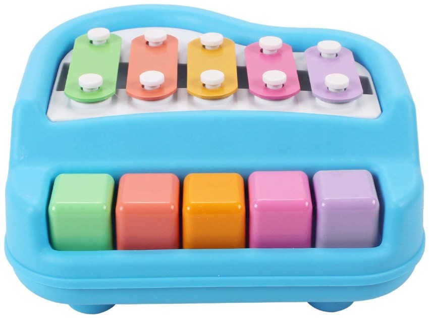 Baoli store melody xylophone