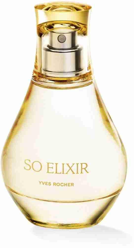 Eve best sale rocher perfume