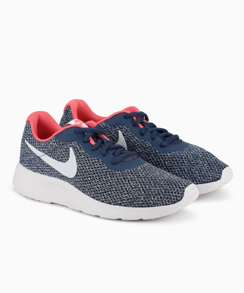 Nike tanjun flipkart hotsell