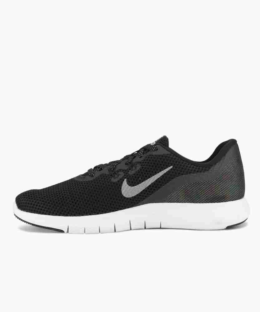 W nike flex 2025 trainer 7 mtlc