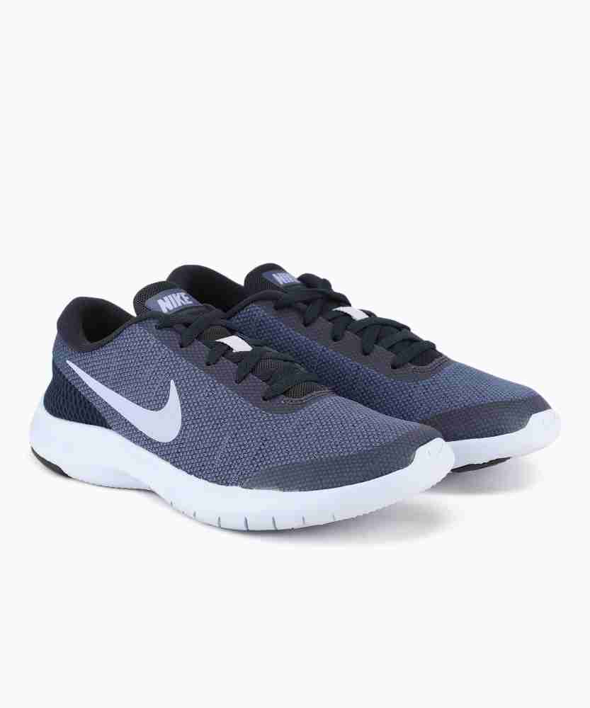 Nike flex experience rn 7 trainers ladies hotsell