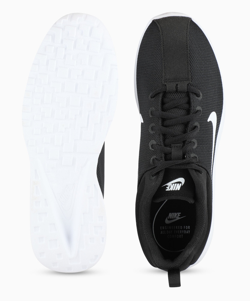 Nike superflyte ladies hotsell trainers