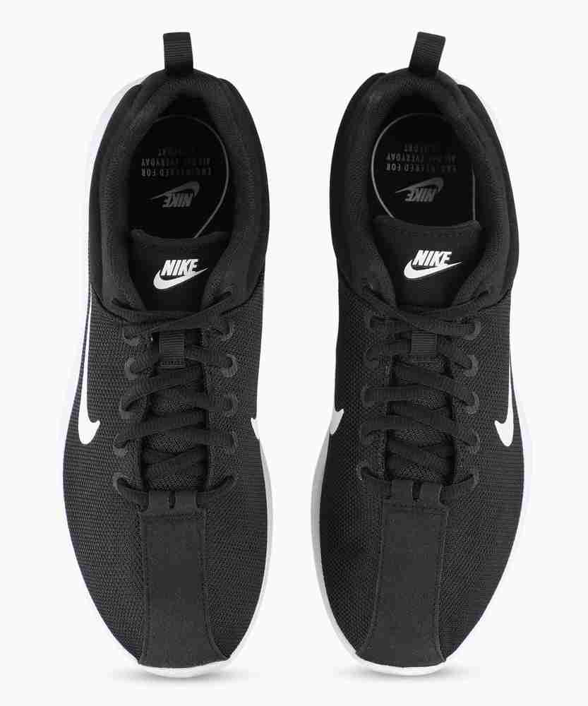 Nike superflyte ladies shop trainers