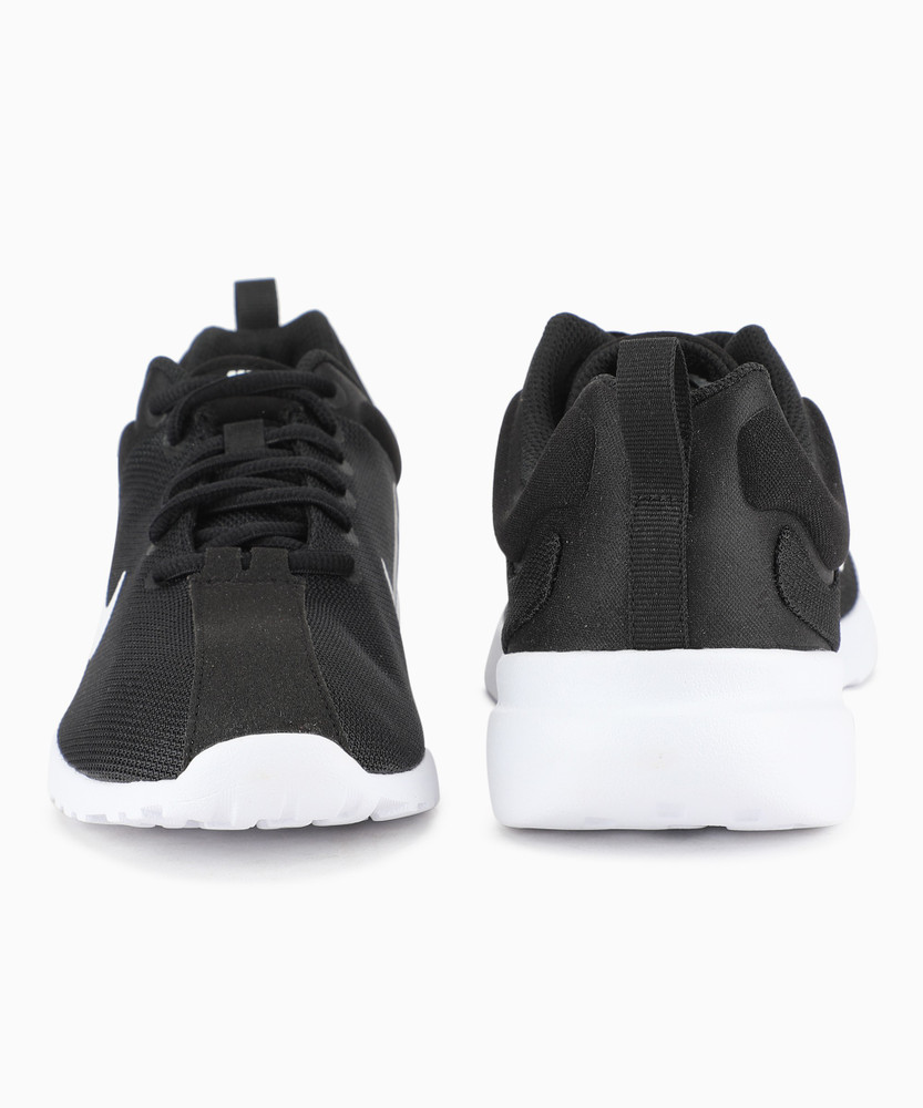 Nike superflyte shop ladies trainers