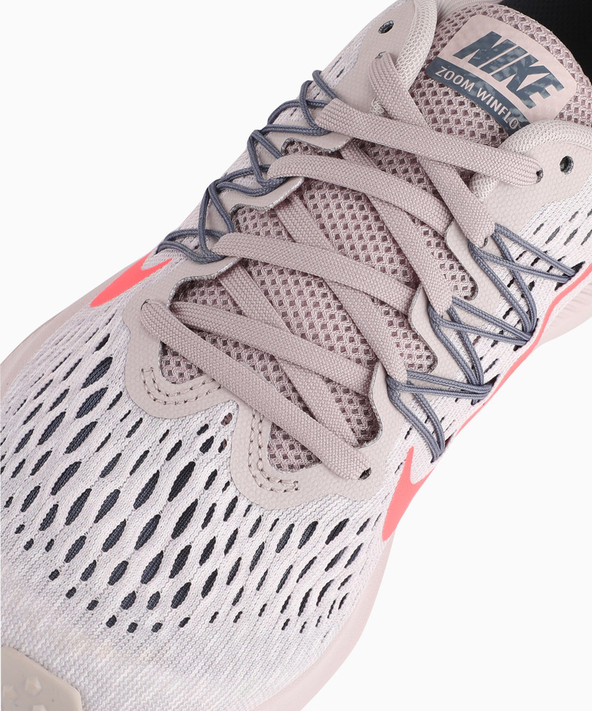 nike zoom winflo 5 ladies