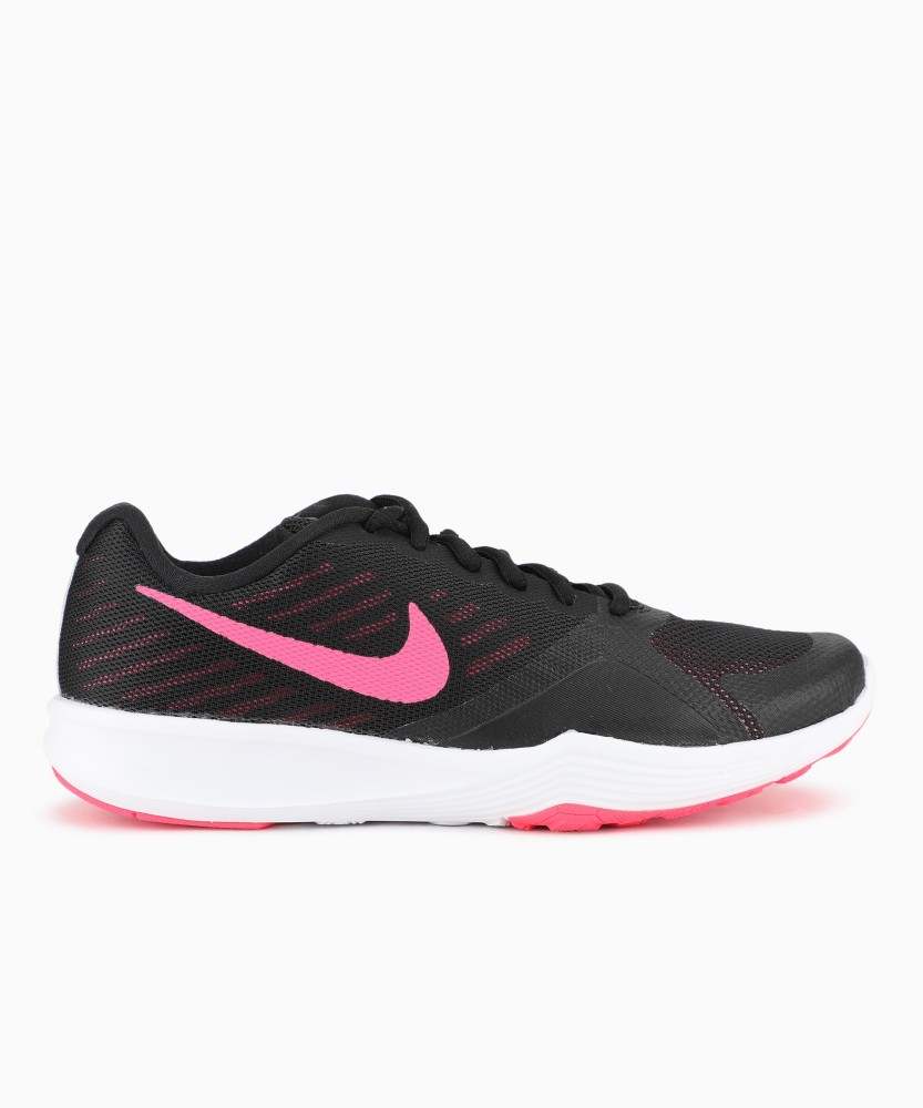 Nike wmns hotsell city trainer