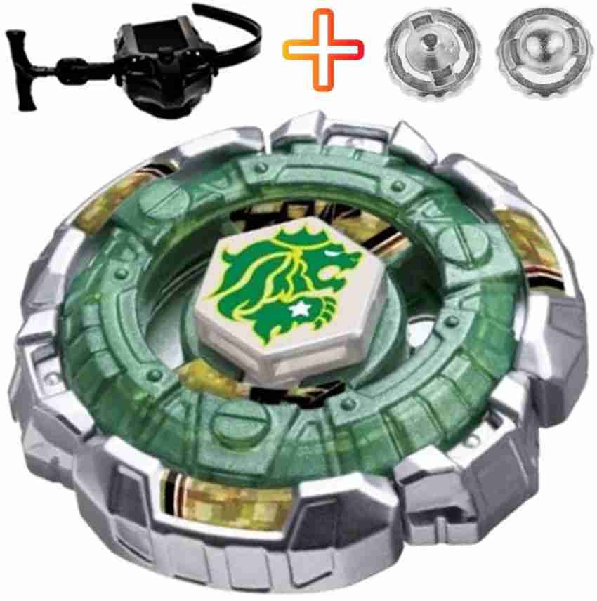 Beyblade barato no brasil: Com o melhor preço