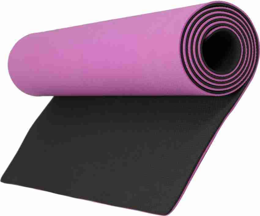 Yoga mat 8mm online deals