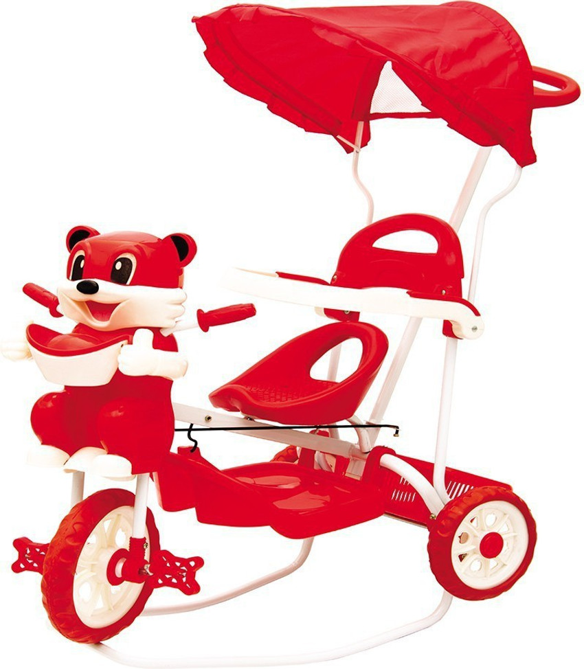 Baby small hotsell cycle price