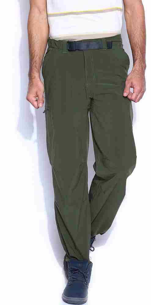 Wildcraft trousers on sale