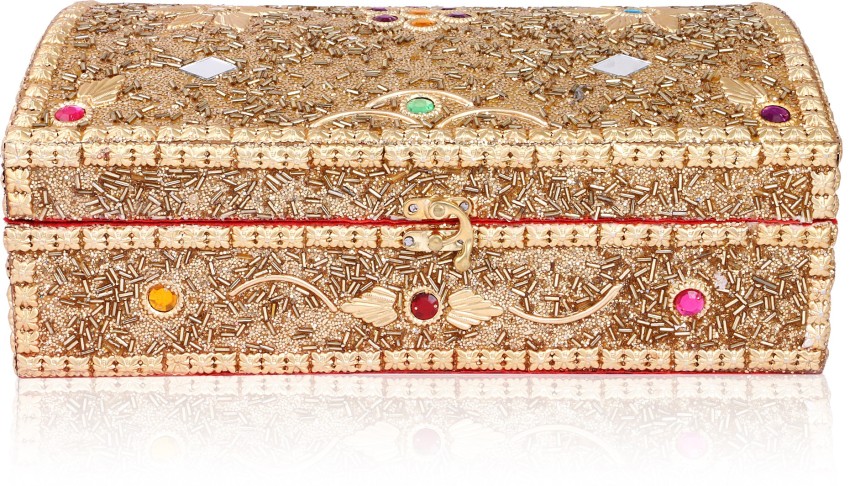 Bangles Trousseau Box Rectangle Bangles Box Choora Box 