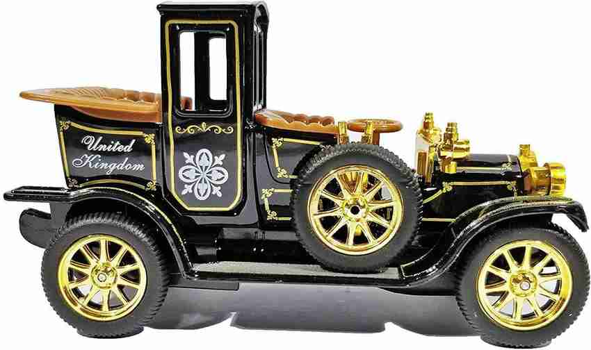Antique hot wheels cars hotsell