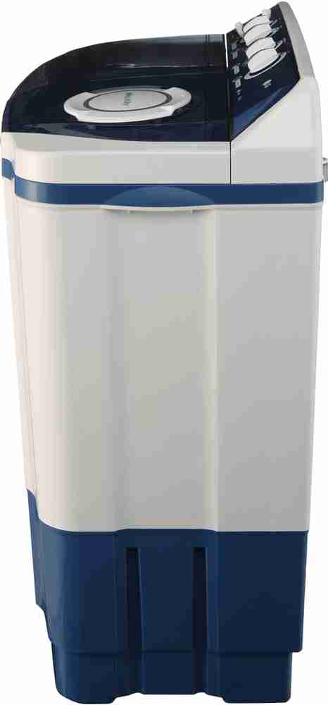 Lg 7.8 kg washing machine discount