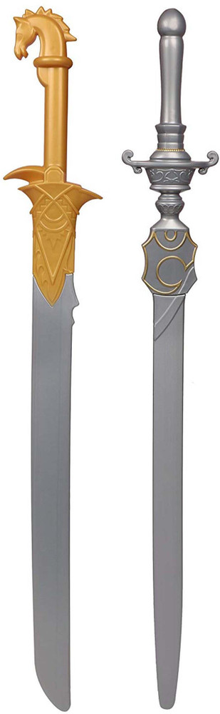 Bahubali toy sword deals