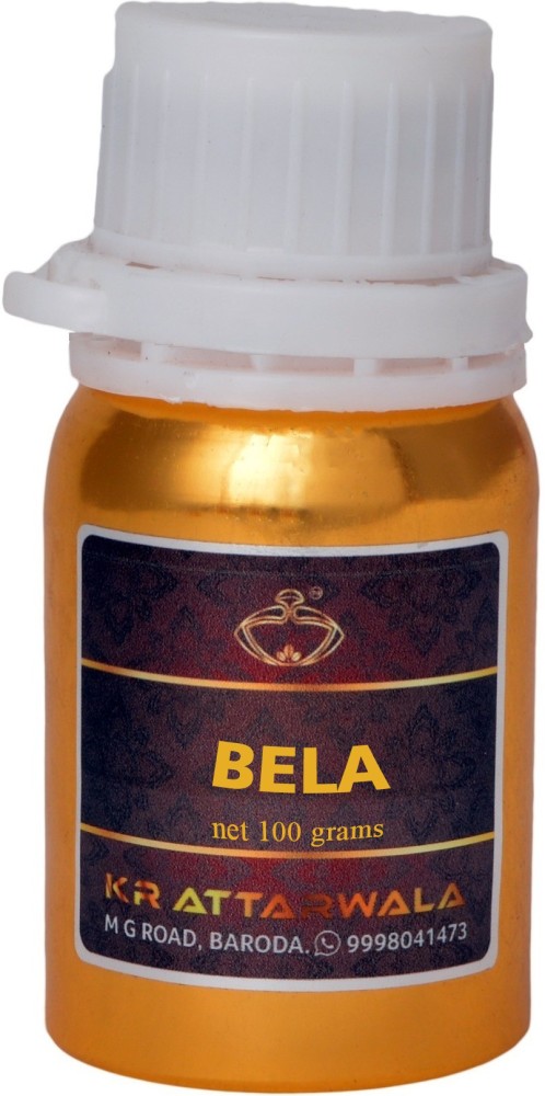 Bella flower paris discount perfume