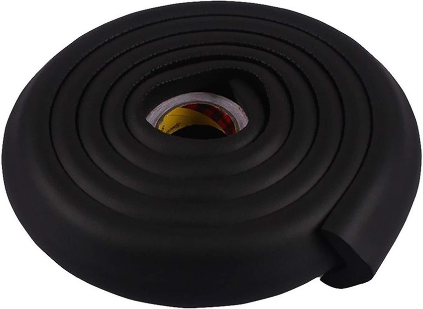 safetywarehouse Safety Edge Guard for covering sharp edges of bed