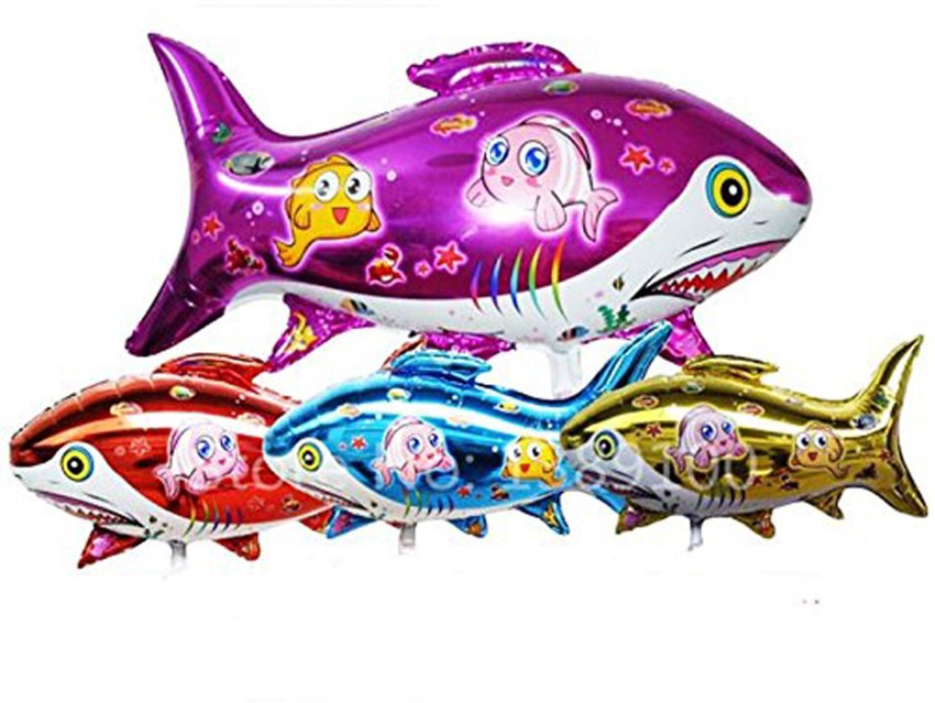 https://rukminim2.flixcart.com/image/850/1000/jmgmmq80/balloon/c/6/j/4-fish-shape-shark-foil-balloons-masti-zone-original-imaf9cz6pfwfmwqz.jpeg?q=90&crop=false
