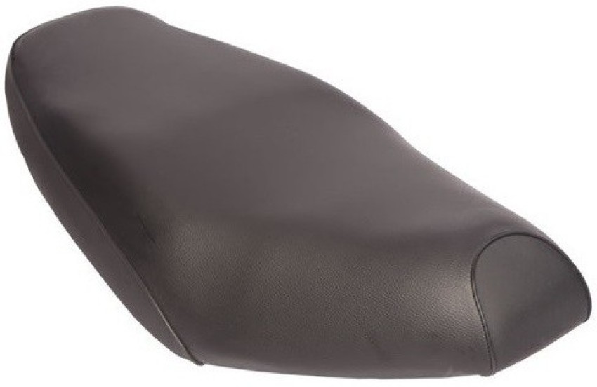 Seat cover 2025 for tvs jupiter