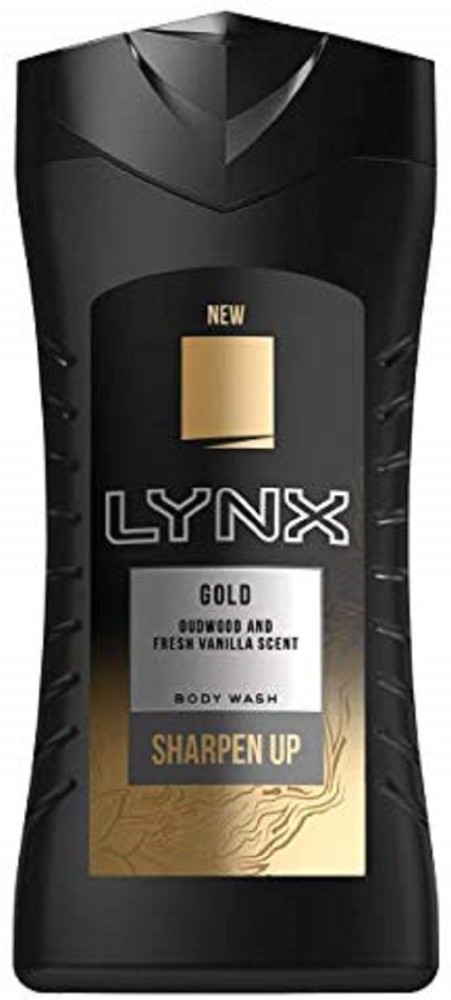 Lynx deals body wash