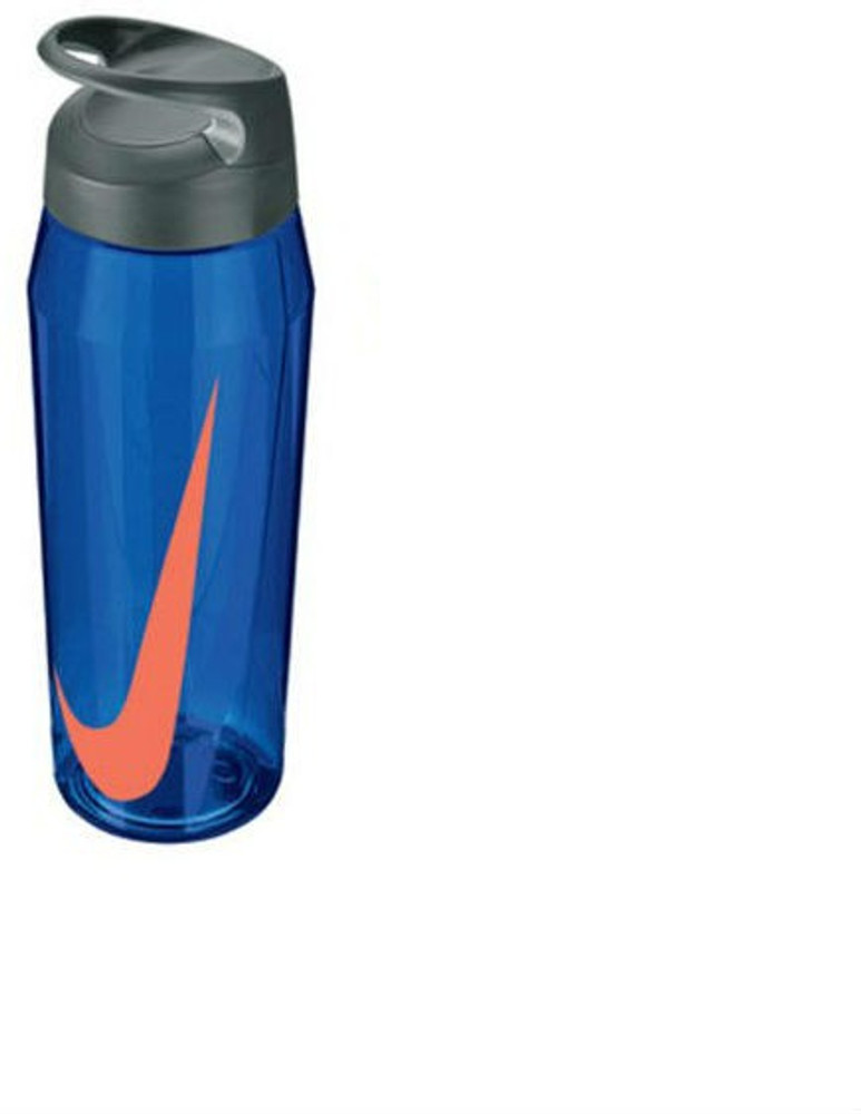 nike tr hypercharge twist bottle