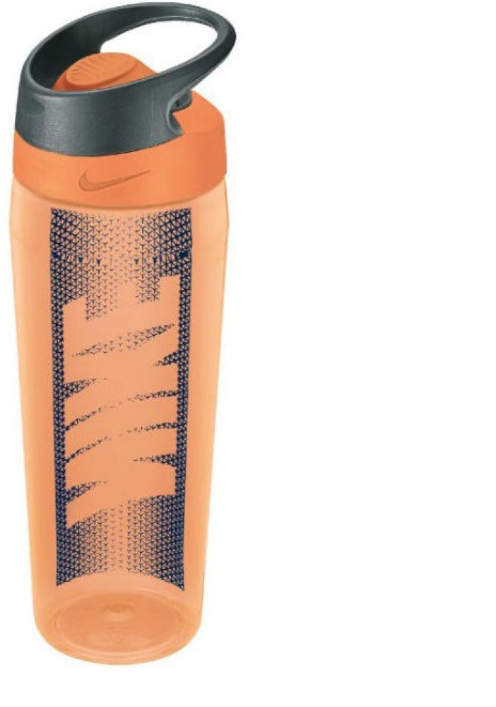 Nike hypercharge 2024 rocker bottle