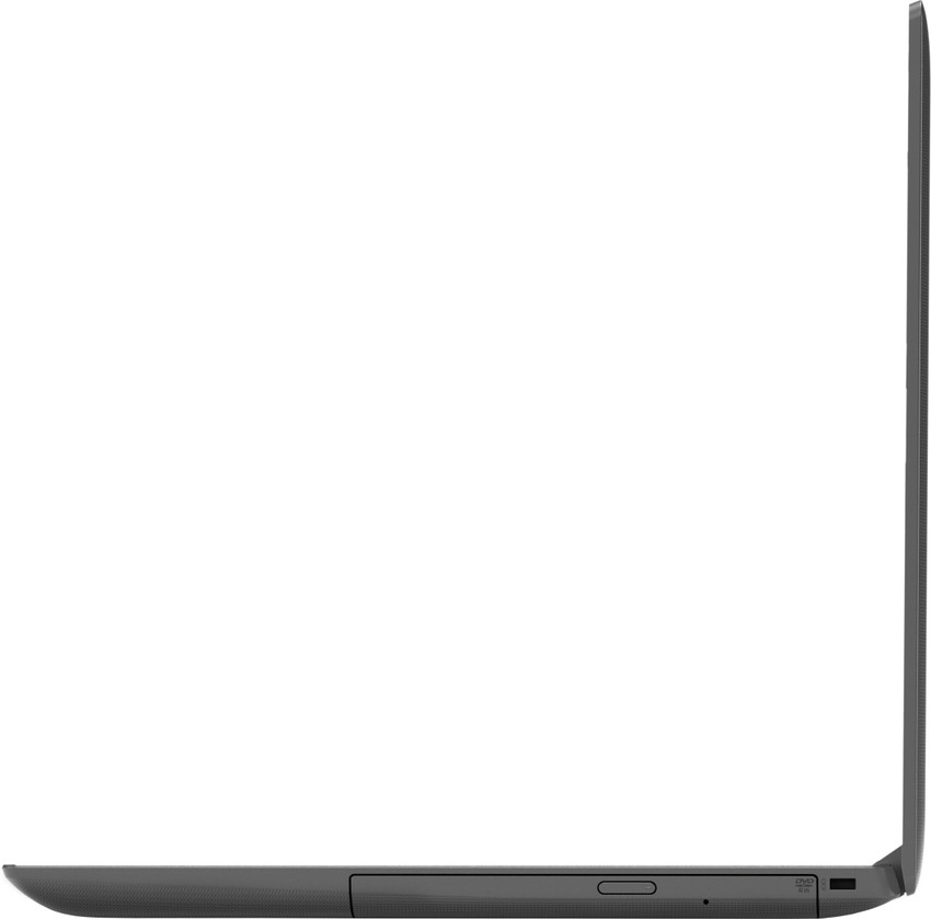 Lenovo Ideapad 130 Core i3 6006U 6th Gen - (4 GB/1 TB HDD/DOS/2 GB  Graphics) 130-15IKB Laptop Rs.35890 Price in India - Buy Lenovo Ideapad 130  Core i3 6006U 6th Gen - (